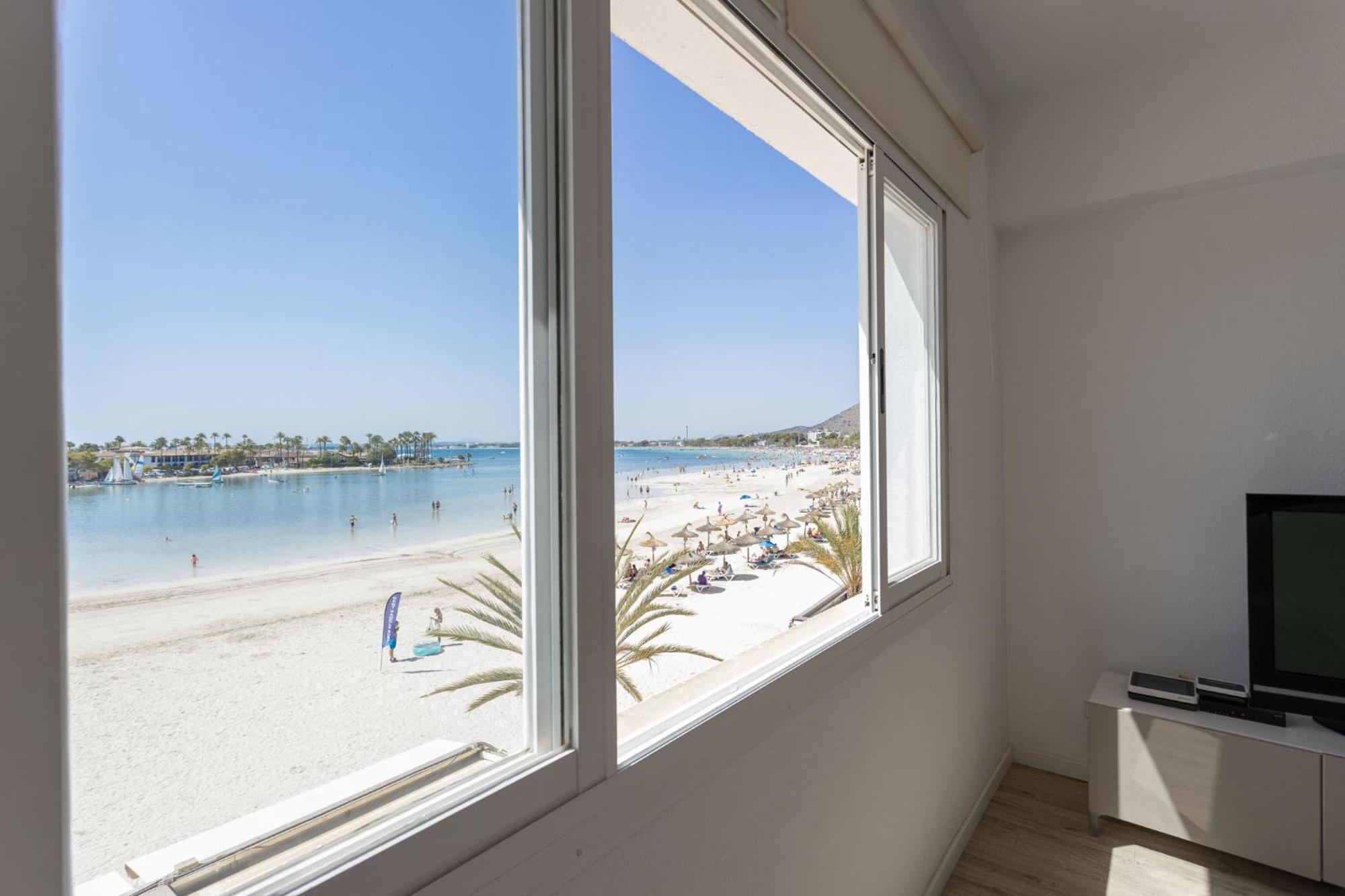 Appartement Valent