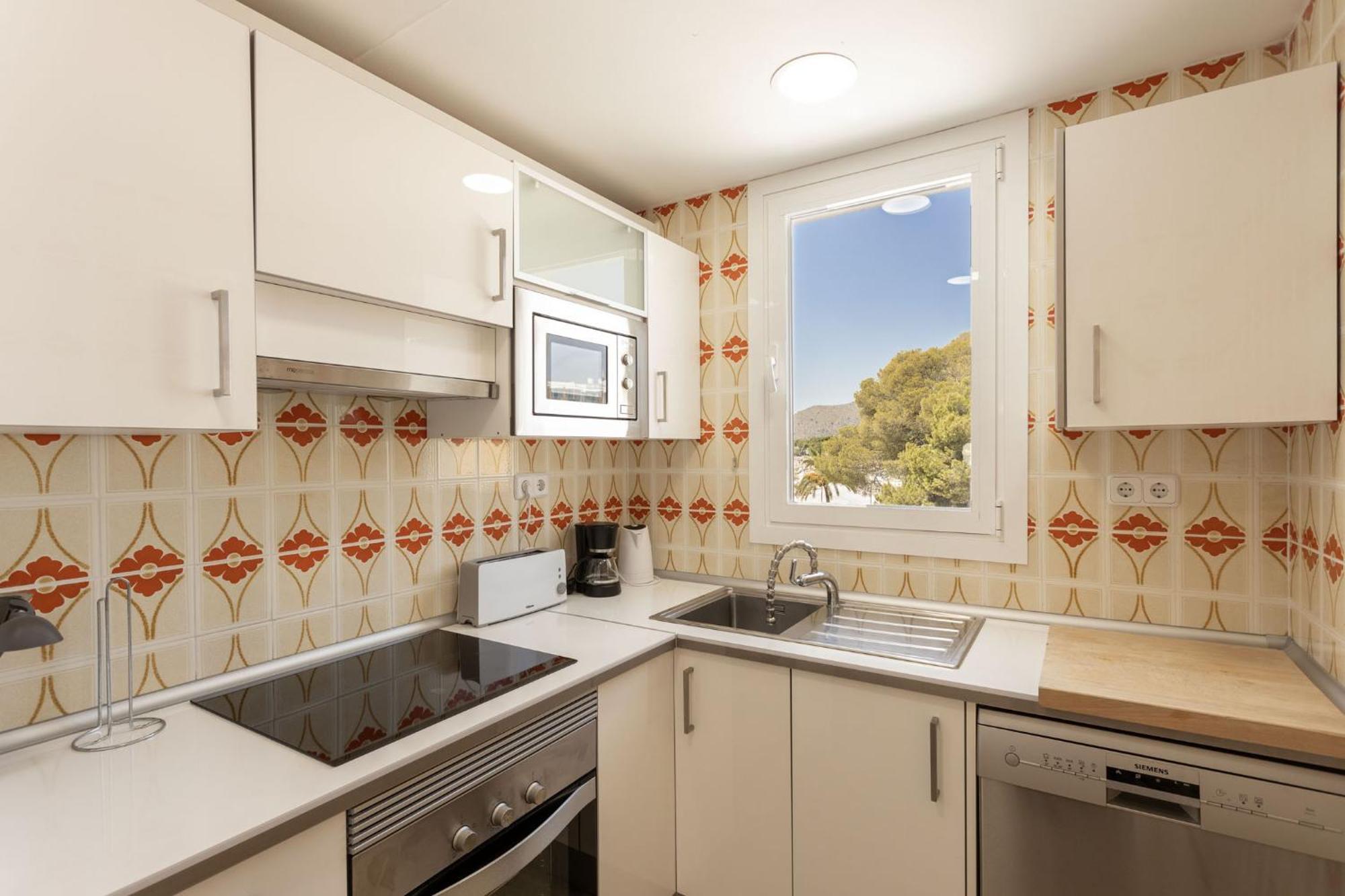 Valent Appartement *
